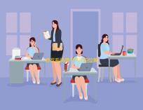 修改系统用户文件夹位置(Profile Relocator)